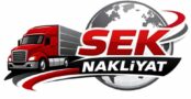 Sek Evden Eve Nakliyat